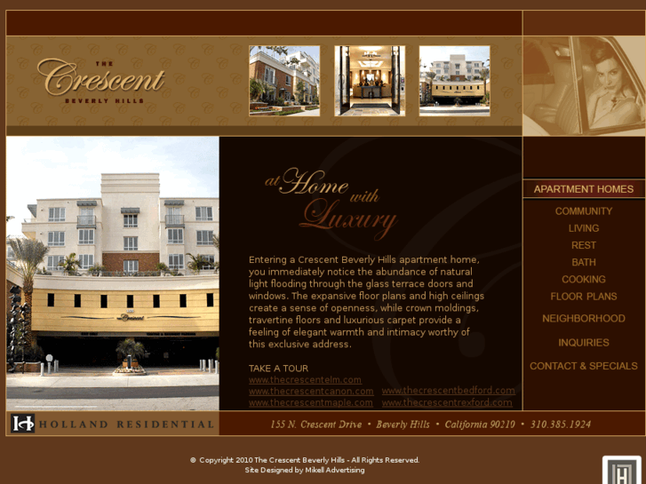 www.thecrescent-beverlyhills.com