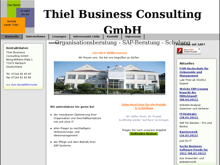 www.thiel-bc.com