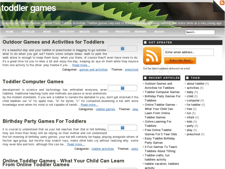 www.toddler-games.net