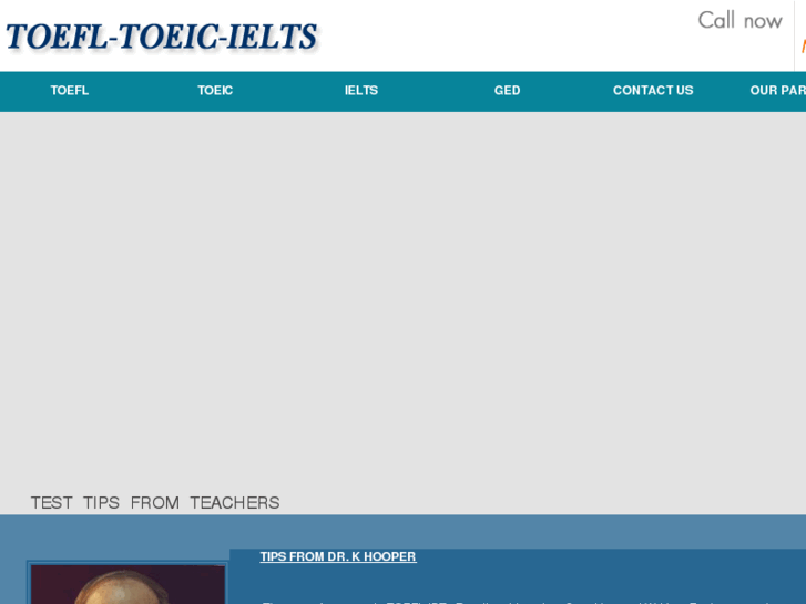 www.toefl-toeic-ielts.com