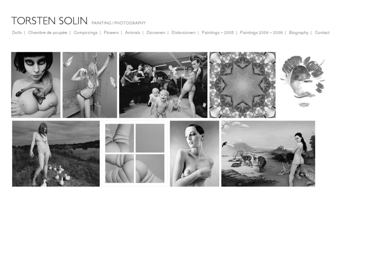 www.torsten-solin.de