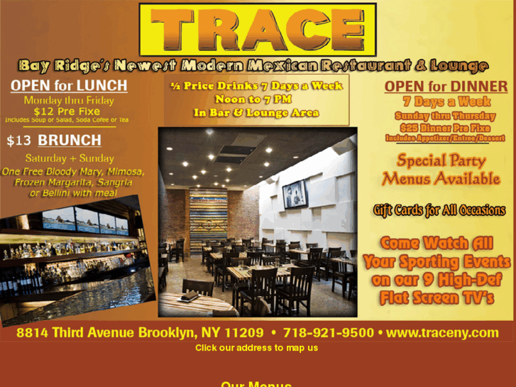www.traceny.com