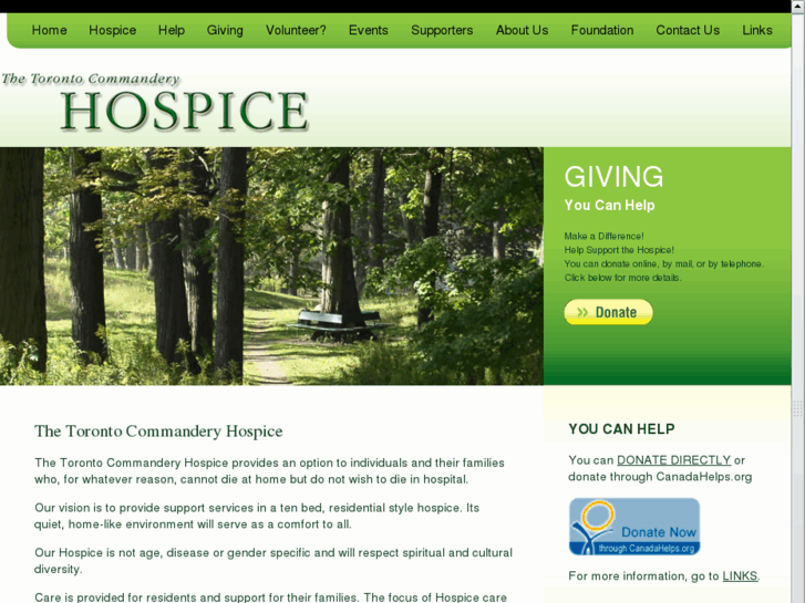 www.ttch.org