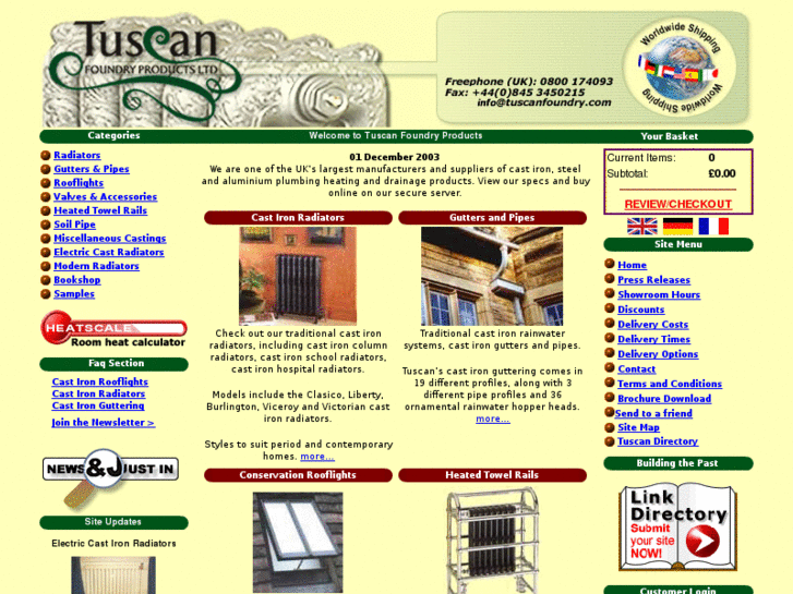 www.tuscan-build.com