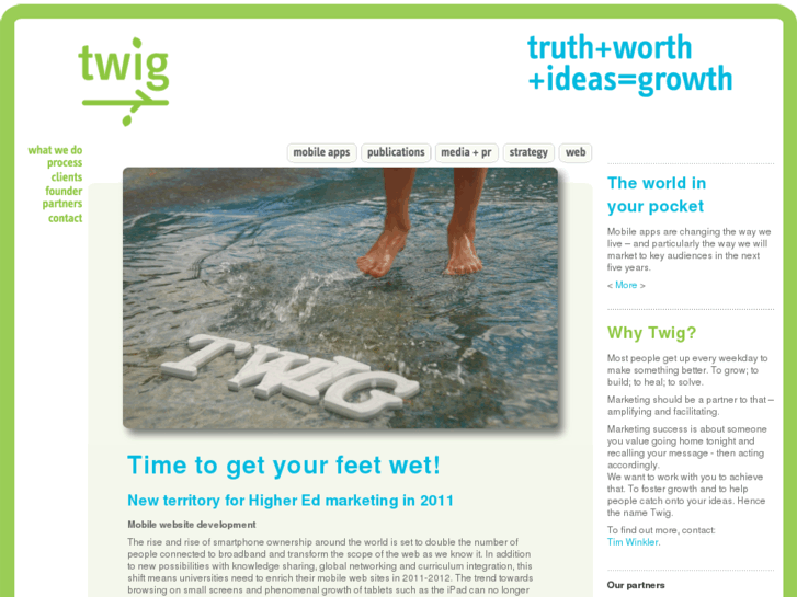 www.twigmarketing.com