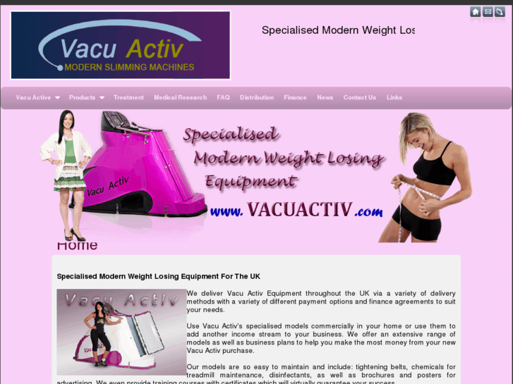 www.vacuactiv.com