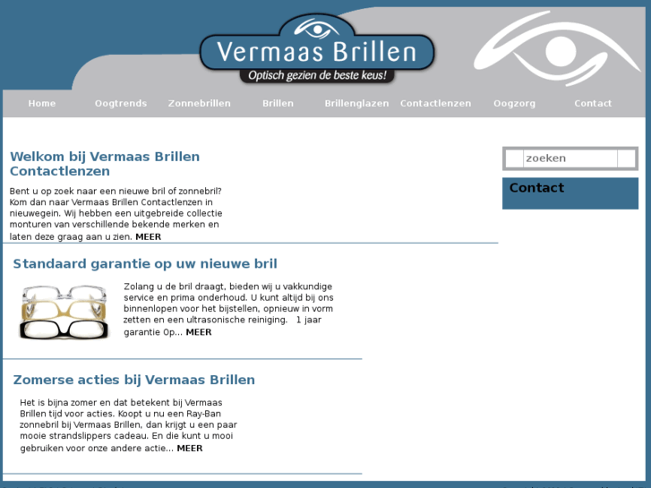 www.vermaasbrillen.nl