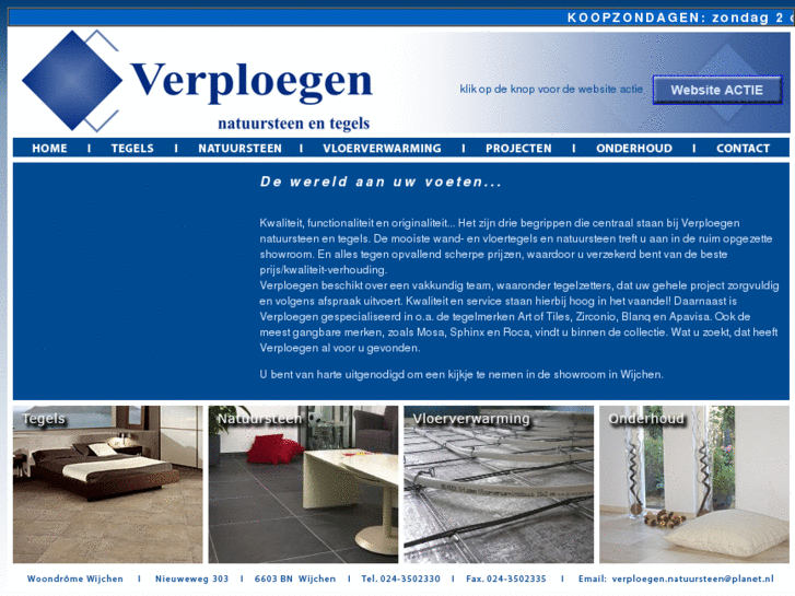 www.verploegennatuursteen.com