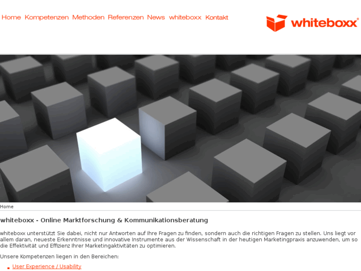 www.whiteboxx-research.de