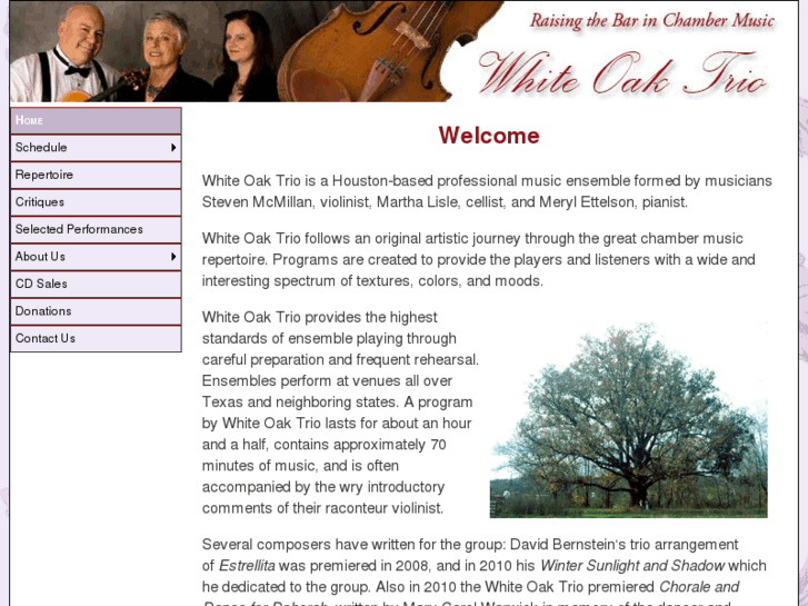 www.whiteoaktrio.org