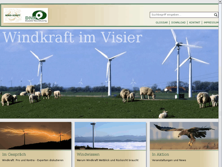 www.wind-ist-kraft.de