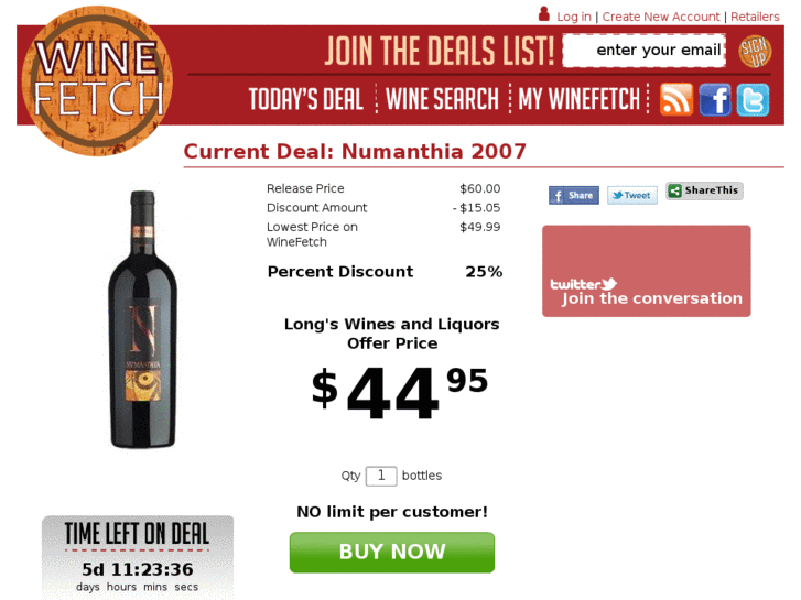 www.winefetch.com