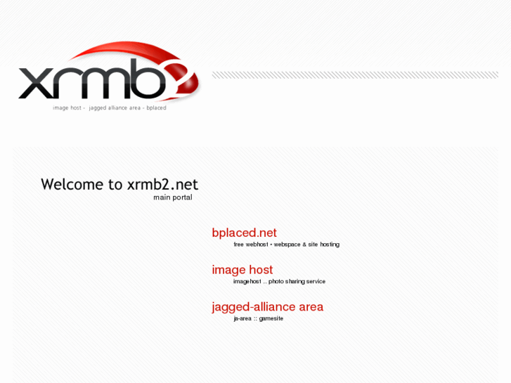 www.xrmb2.net