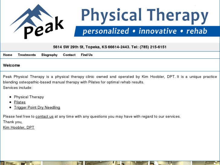 www.yourpeakpt.com