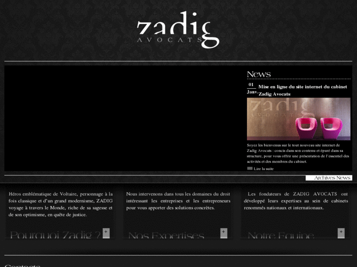 www.zadig-avocats.com