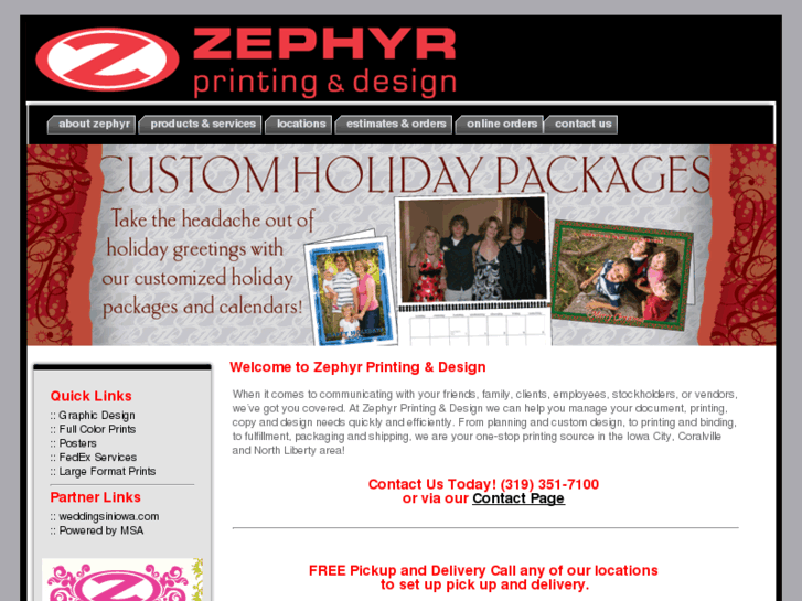 www.zephyrprinting.com