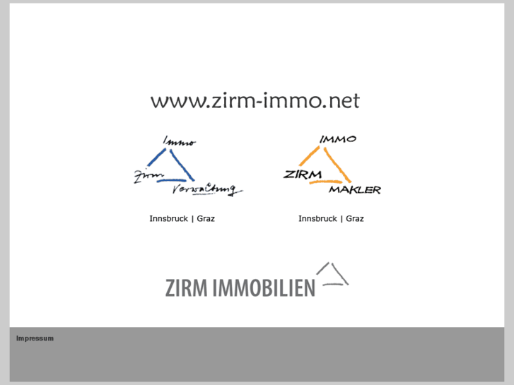 www.zirm-immo.net