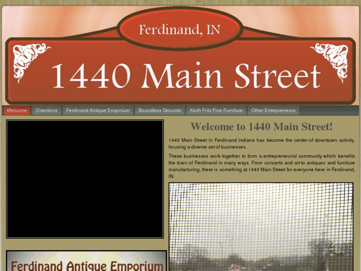 www.1440main.com