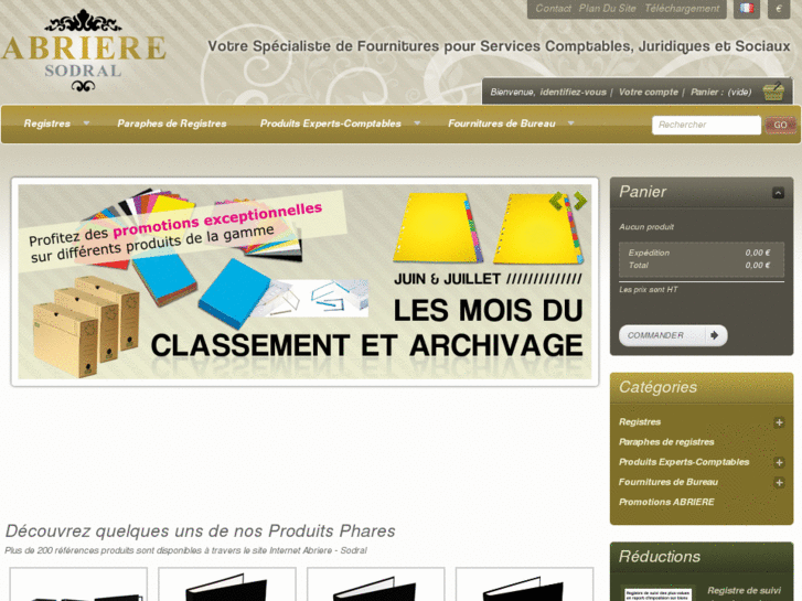 www.abriere.fr