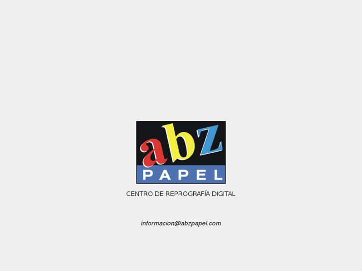 www.abzpapel.com