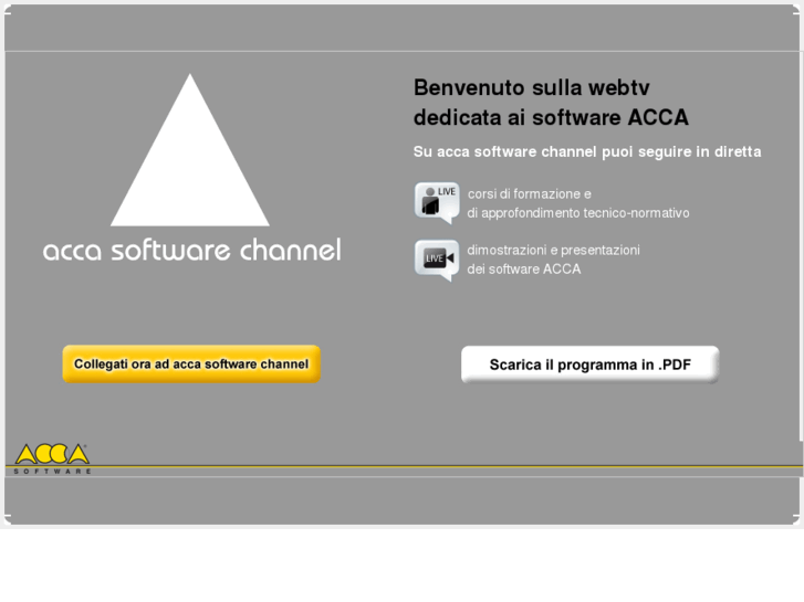 www.acca.tv