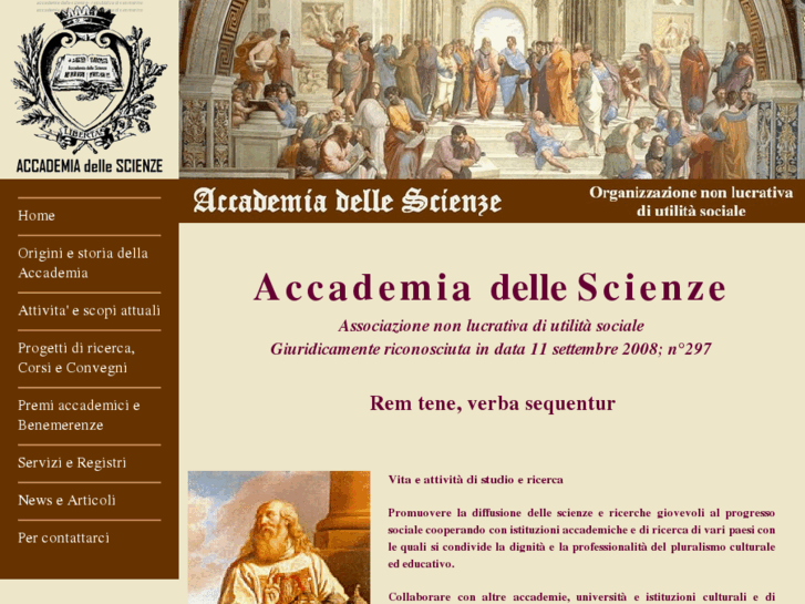 www.accademianaz.org