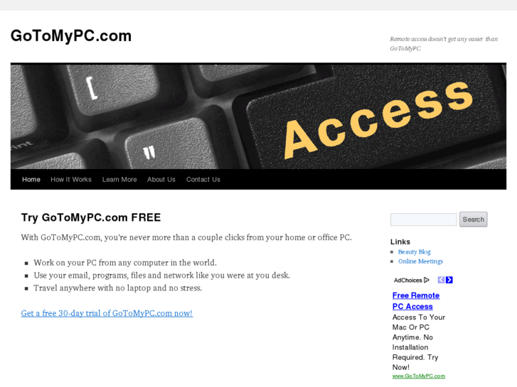 www.access-mypc.com