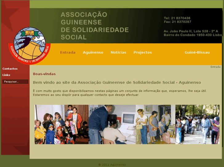 www.aguinenso.org