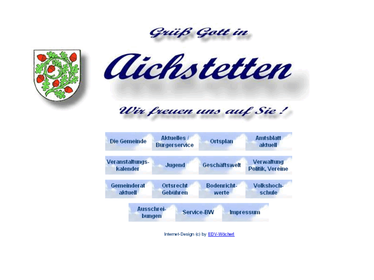 www.aichstetten.de