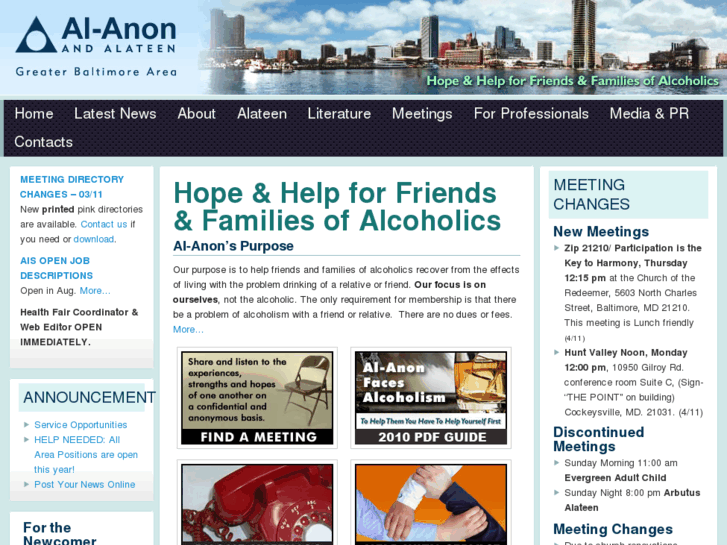 www.alanon-maryland.org