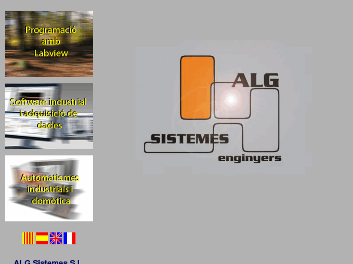 www.algsistemes.com