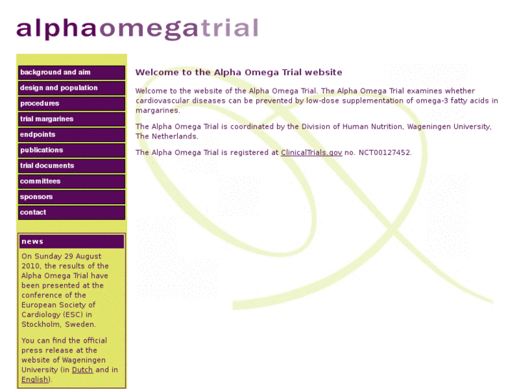 www.alphaomegatrial.com