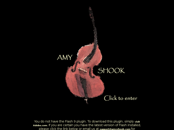 www.amyshook.com