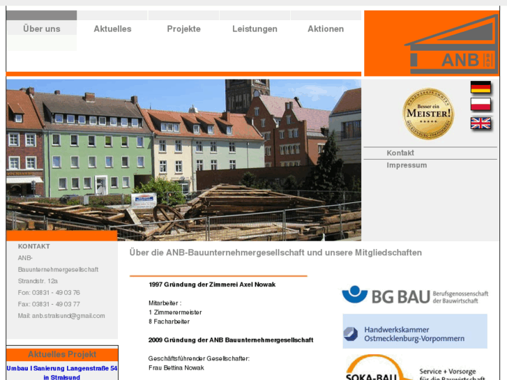 www.anb-stralsund.de