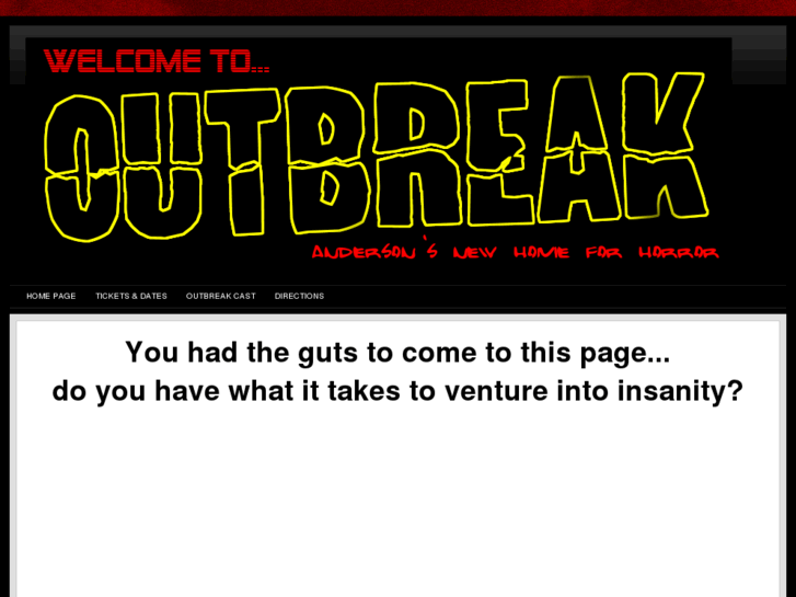 www.andersonoutbreak.com