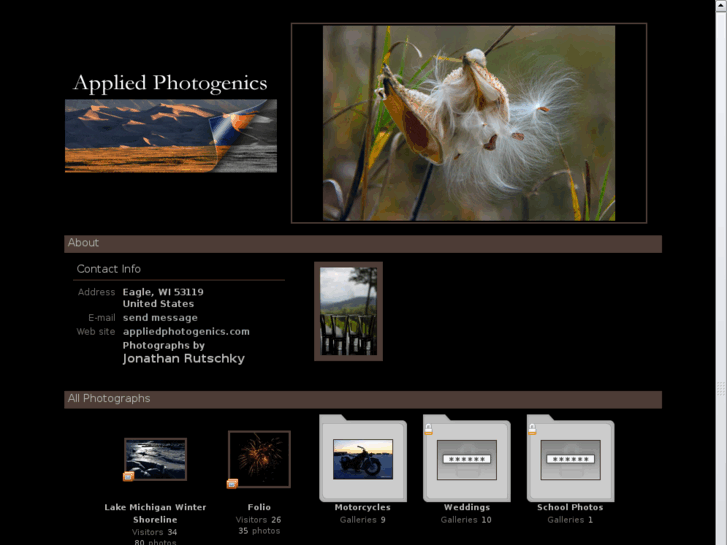 www.appliedphotogenics.com