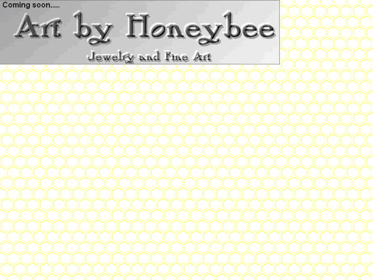 www.artbyhoneybee.com