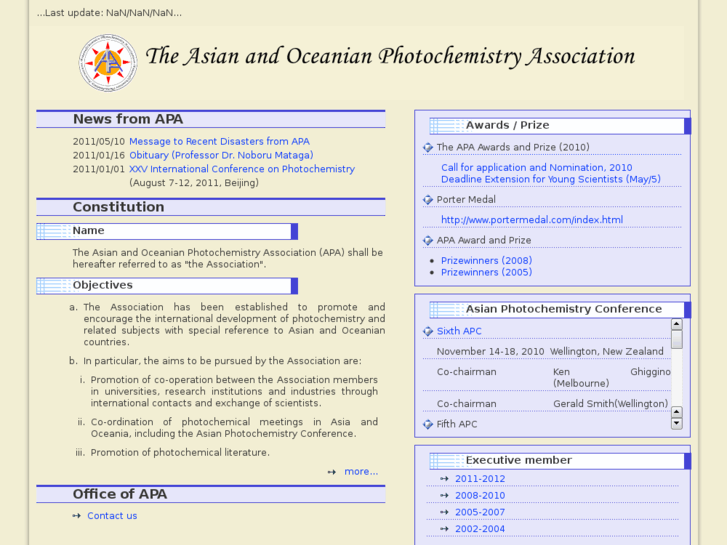 www.asianphotochem.com