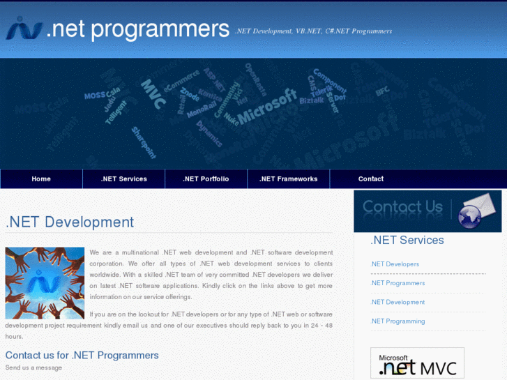 www.aspnetprogrammers.com