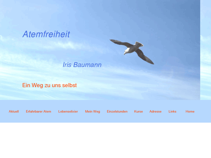 www.atemfreiheit.com