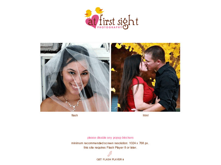 www.atfirstsightphoto.com