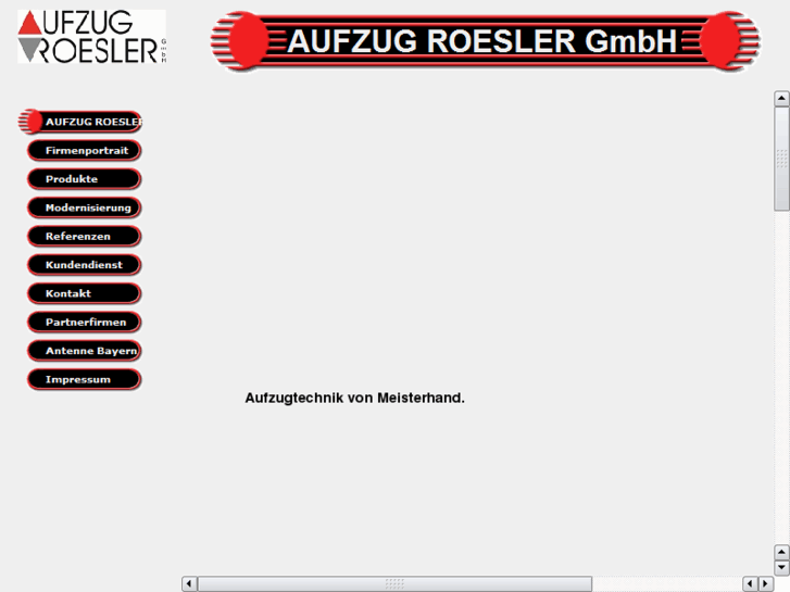 www.aufzug-roesler.com