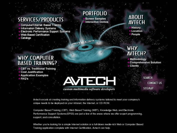 www.avtech-inc.com