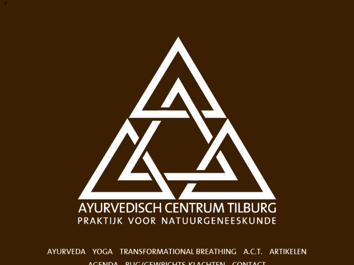 www.ayurvedatherapie.org