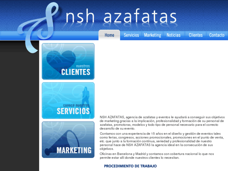 www.azafatasnsh.com
