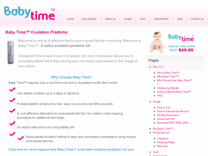 www.baby-time.ca