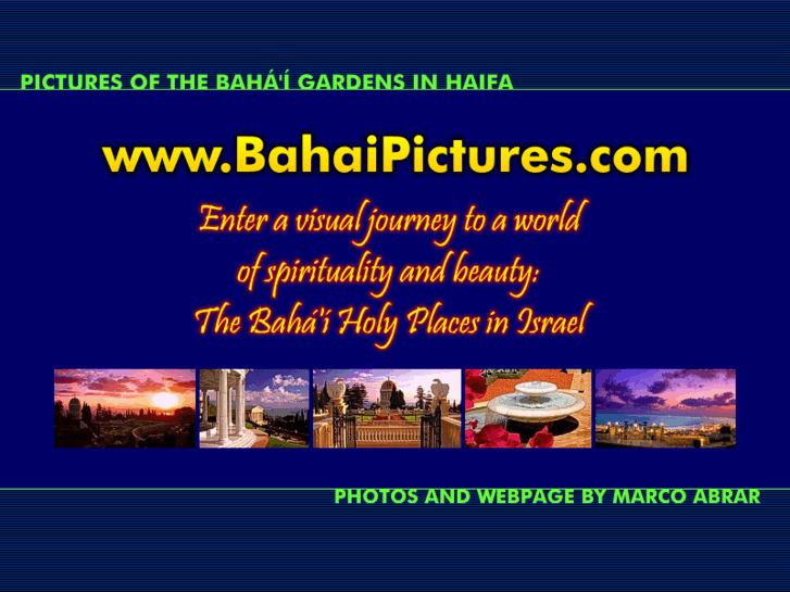 www.bahaipictures.com