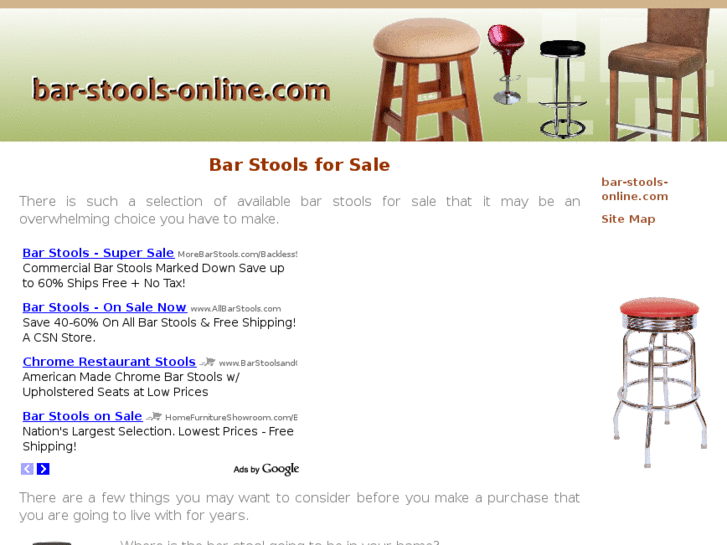 www.bar-stools-online.com