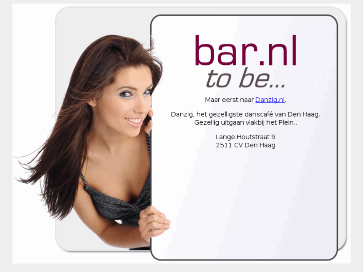 www.bar.nl