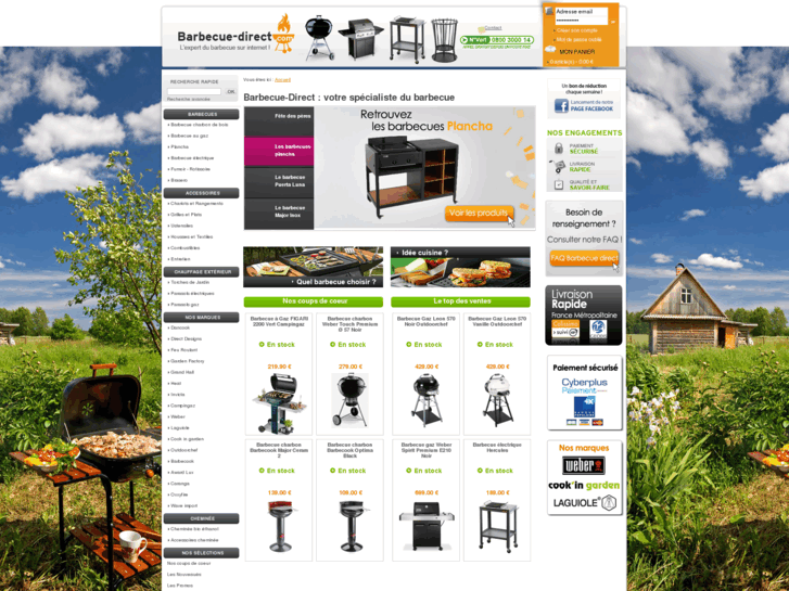 www.barbecue-direct.com